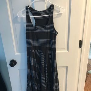 Patagonia dress